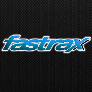 Fastrax supply a range of quality RC accessories aimed at the radio control car racers.