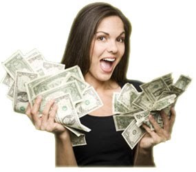 Quem Somos?
 
Somos uma equipe com mais de 10 profissionais em Jogos de Casinos Online. Com mais de 10 anos de experiência....
