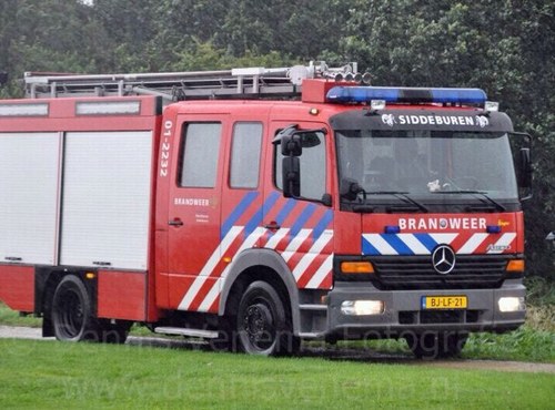 HenkMeijerbv's profile picture. 