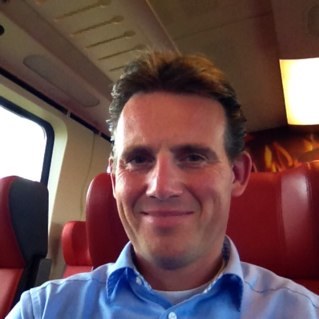 M_Kromjongh's profile picture. Getrouwd met Marije, 3 zonen, Mats, Mels en Mure, wnd Afdelingshoofd Subsidies, Rijksdienst voor Ondernemend Nederland, EZ, Europeaan, skien, leider F2 FC Assen