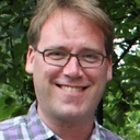 Michael Heinrich - @MichaelDuusH - Twitter