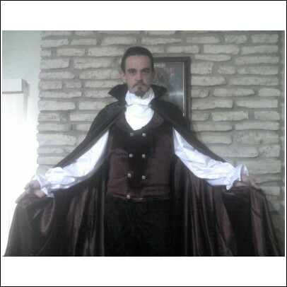 Armets's profile picture. Check out my blog. http://t.co/rX4AL11psI