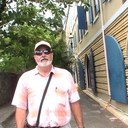 Greg Stanley - @drawkcabmi - Twitter