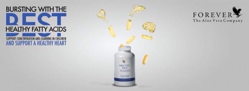 ProductsAloe's profile picture. Welcome to my aloe vera and bee products site. I started selling Aloe Vera and Bee Products by Forever Living to coincide with my family life