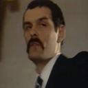 Big Nick Rafferty - @BigNickRafferty - Twitter