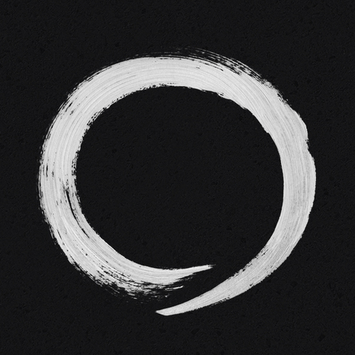 New single 'Getting Old' out soon, Alt. Rock Music, listen to us on Facebook http://t.co/fGibewtG41