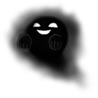 めれむ Alicesystem1426 Twitter めれむ Alicesystem1426 Twitter