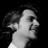 Yannick Waumans (@yannickwaumans) Twitter profile photo