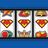 MaquinistasLev's profile image