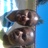 onlygp1's profile image