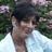 Brigitte Huissen (@brigittehuissen) Twitter profile photo