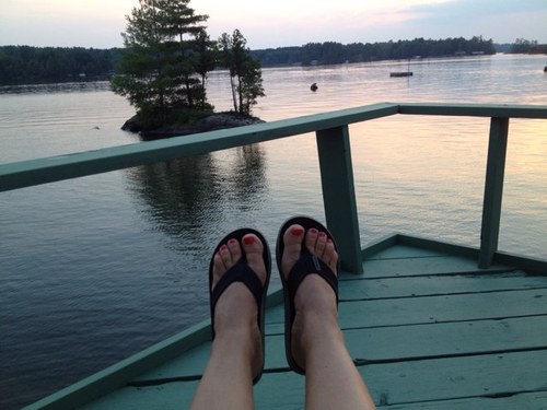 sindyloowhoo's profile picture. 