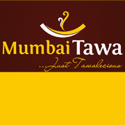 Mumbai's First 'Food on Tawa' Outlet! Come and Enjoy all the Special Delicacies! Get Tawalacious with Mumbai Tawa!