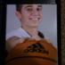Michael Fenneman (@mrfenneman) Twitter profile photo
