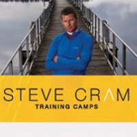 Steve Cram Training (@scramtraining) 's Twitter Profile Photo Steve Cram Training (@scramtraining) 's Twitter Profile Photo