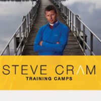 Steve Cram Training(@SCramTraining) 's Twitter Profile Photo