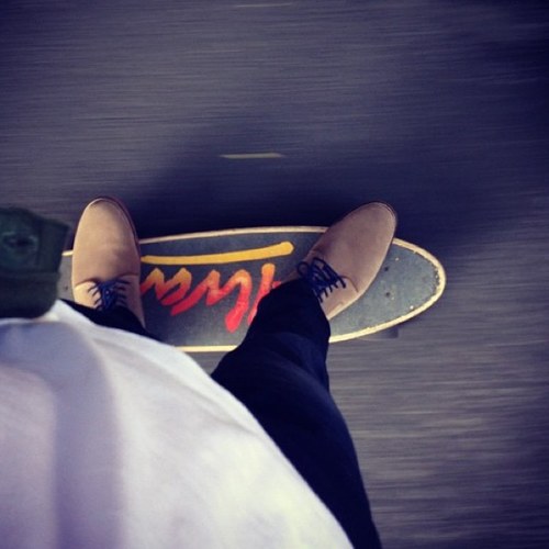 Carlos_OMB's profile picture. https://t.co/rHnqh8AQS5