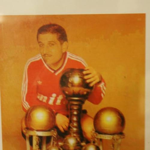 jacan's profile picture. 