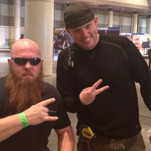 OU_wally's profile picture. 