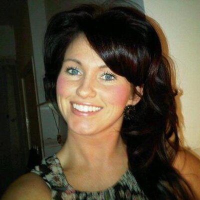 Profile Picture of Shelley-McGrath (@Shelley_McGrath) on Twitter