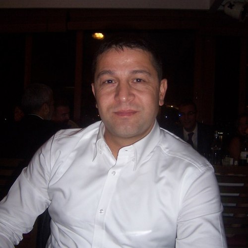 ondercoksen's profile picture. 