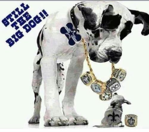 PhreshPairOf_Js's profile picture. I'm me!