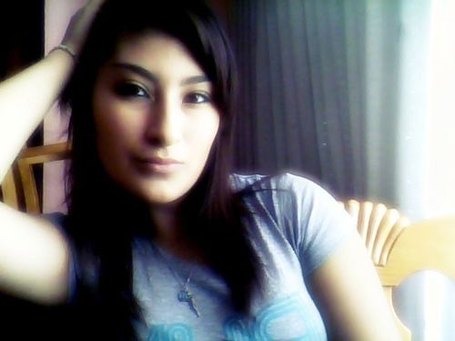 spamela52's profile picture. =)