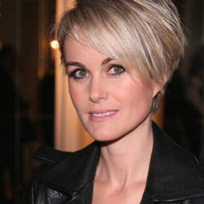 Laeticia Hallyday Laeticiahallyda Twitter