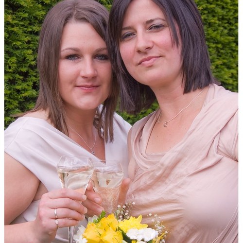 kellyparnell1's profile picture. 