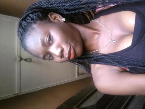 Kul luvng nd crazy