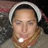lole's profile image