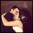 Bru_Bergamasco's profile image