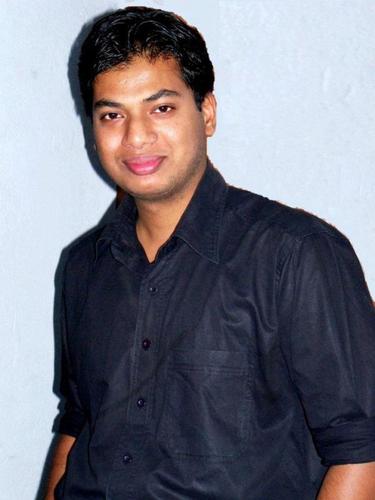 Gaurav Bhagat Profile