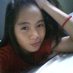 Mjoe_Examen (@mjoe_examen) Twitter profile photo