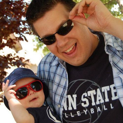 Architect02116's profile picture. 