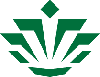 UNC Charlotte is an urban institution of higher education with nearly 24,000 students.