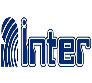 Intrade Computer & Electronics A.S 
POS, CashRegister, Components Manufacturing Sales and Distribution.