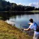 Drew Still - @DrewBeaaaar - Twitter