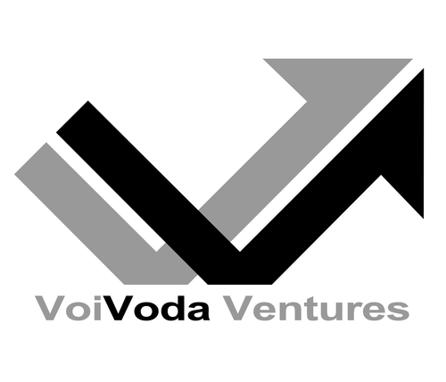 Technology acceleration fund, investing in startups and assisting them through the angel funding process. We work with 5 Angel Networks throughout CA.