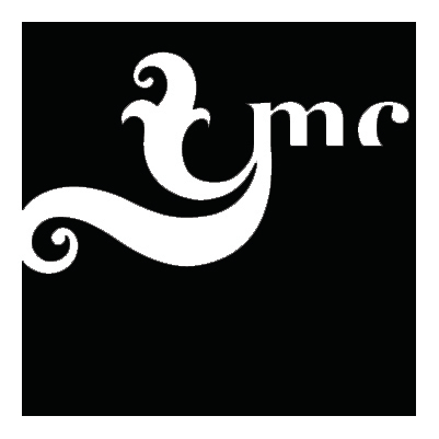Mille Couleurs is specialised in Handmade Accessories, French Fabric walling, Handcrafted Headboard, Luxury Bespoke Furniture.