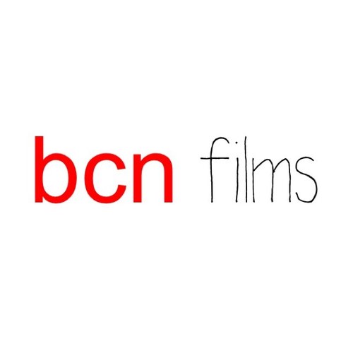 Welcome to the Official Twitter Page for bcn films. Bienvenido a la página oficial Twitter de la productora bcn films.