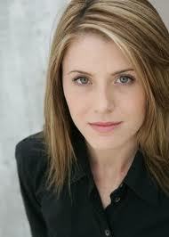 Santa_Burt's profile picture. Just graduated with an advertising degree from PSU! In love with promotional marketing and client relations. Obsessions: Harry Potter, painting and acting