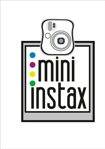 MINIINSTAXPVJ Profile Picture