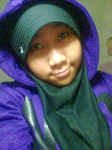 SENYUM,senyum senyum
