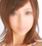 まじめな顔をして仕事してますが、いやらしいしことを考えてしまいます。我慢がときどき難しくまります。みなさんは、そんなときどうしてます、、ほんと困りますよね、、別な