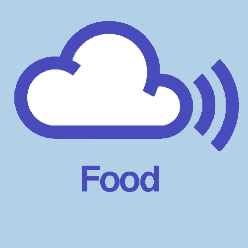 For all the yummiest food-related audio on the Web! Baking, cooking, wining, dining, we're 'hear' to see that you never go hungry.