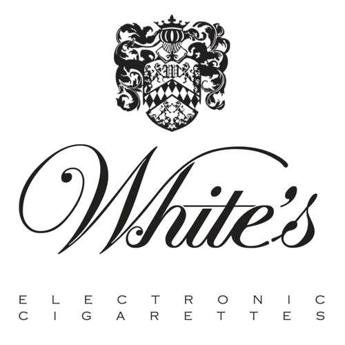 whites_ecigs's profile picture. Whites Electronic Cigarettes - Ranked #1 on Which Electronic Cigarette. Premium UK #ecigarettes