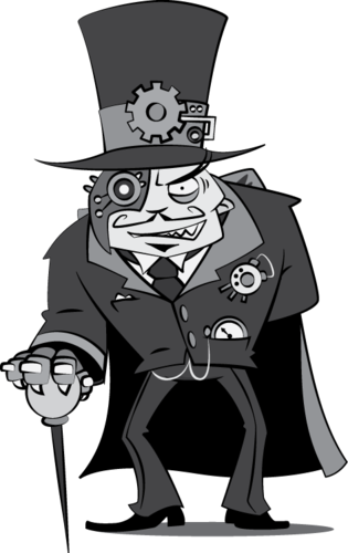 PlanetZoom's profile picture. A Cool Indie Game!!!