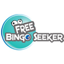 Welcome to a world of bingo stories! There are lots to share with you and if you are ready to know it all, hit the read button now!
