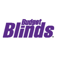 BBCommercial's profile picture. We are the largest window coverings company in the world and we now also offer commercial solutions! http://t.co/6EERu41GZB